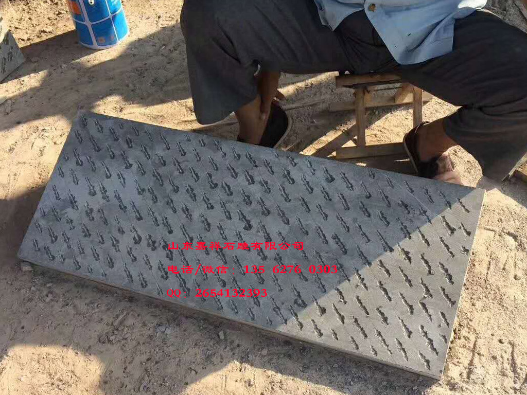 短筒紙管